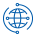 流量平臺